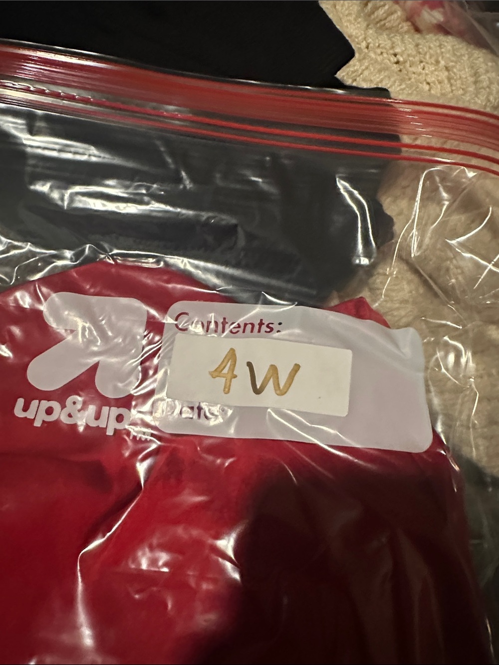 Reformation Red Silk mini Slip Dress size 2 sleeves unlined basic layering - Picture 5 of 5